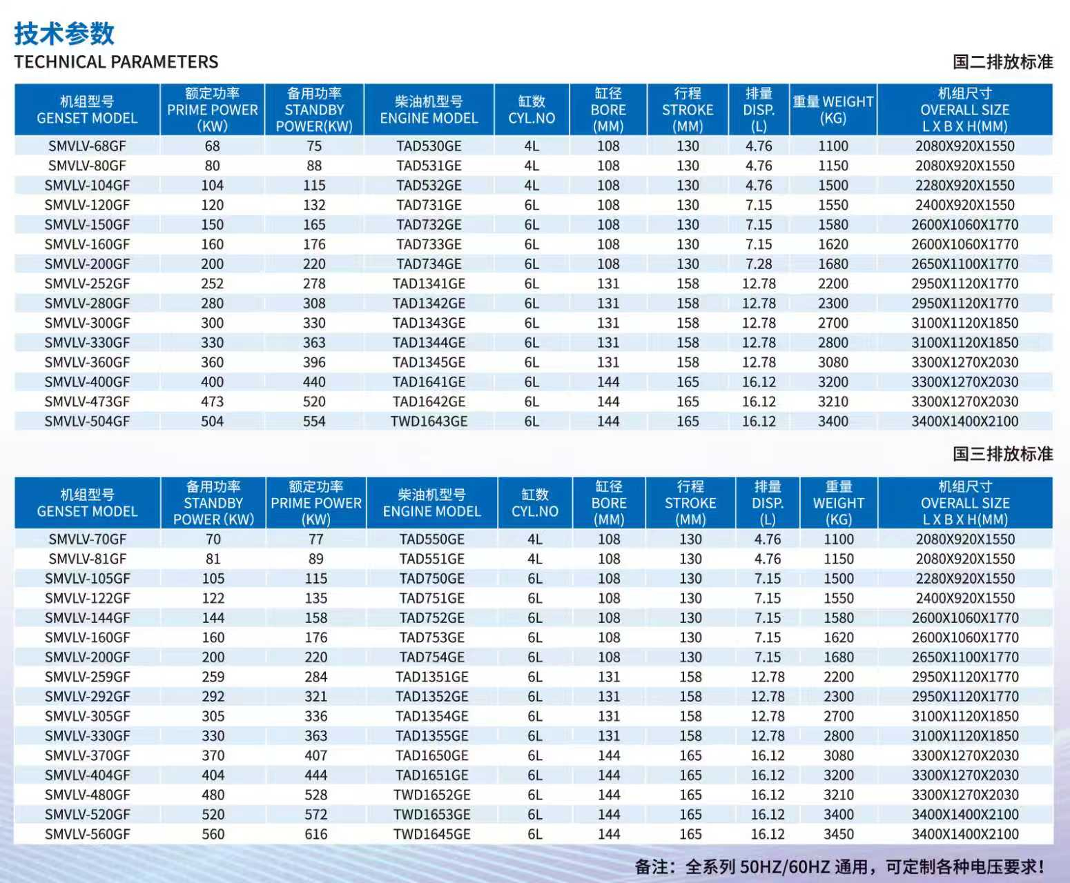 微信圖片_20250927113734_62_11 微信圖片_20250927113734_62_11