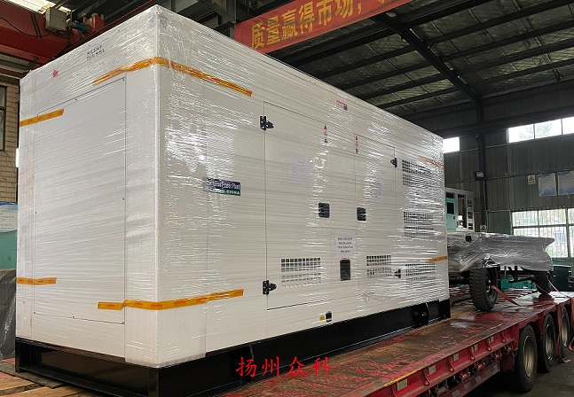 沃爾沃移動低噪音